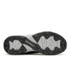 Merrell Speed Strike 2 J037849 M black 04