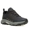 Merrell Speed Strike 2 J037849 M black