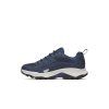 Merrell Speed Strike 2 GTX J00004936 M navy night 03