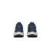Merrell Speed Strike 2 GTX J00004936 M navy night 05