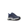 Merrell Speed Strike 2 GTX J00004936 M navy night