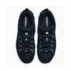 Merrell Moab 3 GTX J036253 M black 03