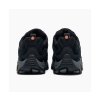 Merrell Moab 3 GTX J036253 M black 04