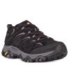 Merrell Moab 3 GTX J036253 M black