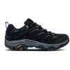 Merrell Moab 3 GTX J036253 M black 02