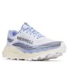 Merrell Agility Peak 6 W J00003318 verbena