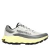 Merrell Agility Peak 6 W J00004897 pigeon/limone 02
