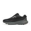 Merrell Agility Trail M J00003280 black 02