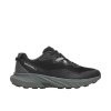 Merrell Agility Trail M J00003280 black 01