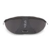 Rab Aeon LT5 ledvinka anthracite
