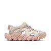 Merrell Maipo Explorer Sieve W J00003533 bloom 03