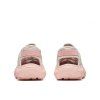Merrell Maipo Explorer Sieve W J00003533 bloom 05