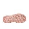 Merrell Maipo Explorer Sieve W J00003533 bloom 06