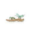 Merrell Speed Fusion Web RMX J00003645 W mint 03