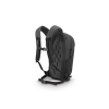 Rab batoh Tygen 12 black 03
