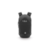 Rab batoh Tygen 12 black 04