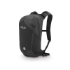 Rab batoh Tygen 12 black