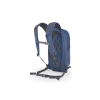 Rab batoh Tygen 12 tempest blue 03