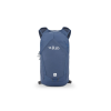 Rab batoh Tygen 12 tempest blue 04