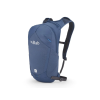 Rab batoh Tygen 12 tempest blue