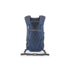 Rab batoh Tygen 12 tempest blue 02