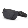 Rab ledvinka Tygen 2 black