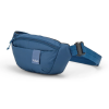 Rab ledvinka Tygen 2 tempest blue