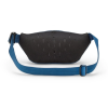 Rab ledvinka Tygen 2 tempest blue 02