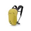 Rab batoh Taygen 6 dark pollen
