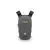 Rab batoh Tygen 6 graphene 04