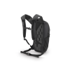 Rab batoh Tygen 6 black 03