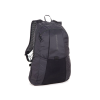 LifeVenture sbalitelný batoh Packable Backpack 25