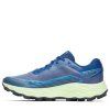 Merrell Agility Peak 6 M J00005008 dark blue 03