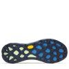Merrell Agility Peak 6 M J00005008 dark blue 06