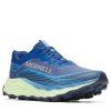 Merrell Agility Peak 6 M J00005008 dark blue