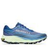 Merrell Agility Peak 6 M J00005008 dark blue 02