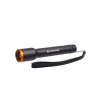 Lifesystems ruční svítilna Intensity 480 LED Torch