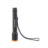 Lifesystems ruční svítilna Intensity 480 LED Torch 02