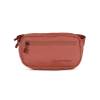 Lifeventure ledvinka Discovery Belt Pouch rust