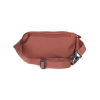 Lifeventure ledvinka Discovery Belt Pouch rust 02