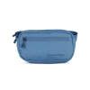 Lifeventure ledvinka Discovery Belt Pouch blue