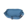 Lifeventure ledvinka Discovery Belt Pouch blue 02