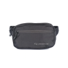 Lifeventure ledvinka Discovery Belt Pouch black