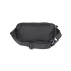 Lifeventure ledvinka Discovery Belt Pouch black 02