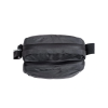 Lifeventure taška Shoulder Bag RFiD grey 04