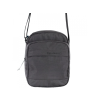 Lifeventure taška Shoulder Bag RFiD grey