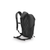 Rab batoh Tygen 18 black 03
