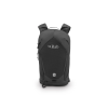 Rab batoh Tygen 18 black 04