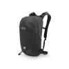 Rab batoh Tygen 18 black