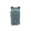 Rab batoh Tygen 18 sage 05